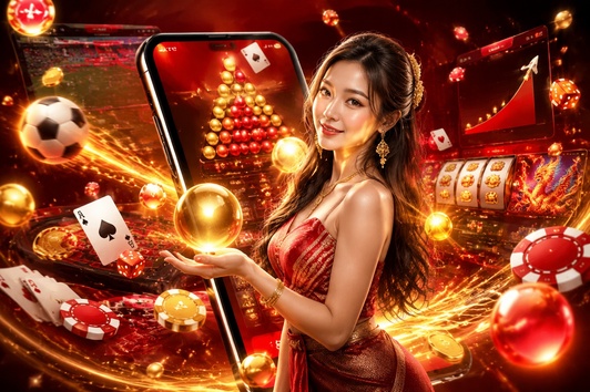 pk78